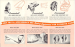 1948 Plymouth Mopar Accessory Brochure-03